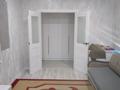 3-комнатная квартира · 68.3 м² · 2/9 этаж, Ауэзова 77 за 19 млн ₸ в Аксу — фото 2