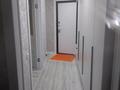 3-комнатная квартира · 68.3 м² · 2/9 этаж, Ауэзова 77 за 19 млн ₸ в Аксу — фото 14
