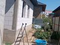 Отдельный дом · 4 комнаты · 120 м² · 5 сот., 12/90 12/90 — Улан село за 34 млн ₸ в Алматы — фото 3