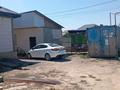 Отдельный дом · 4 комнаты · 120 м² · 5 сот., 12/90 12/90 — Улан село за 34 млн ₸ в Алматы — фото 4