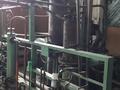 Кислородный цех, возможен демонтаж или обмен · 900 м², бағасы: 83.5 млн 〒 в Мартуке — фото 4