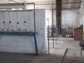 Кислородный цех, возможен демонтаж или обмен · 900 м², бағасы: 83.5 млн 〒 в Мартуке — фото 5