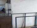 Кислородный цех, возможен демонтаж или обмен · 900 м², бағасы: 83.5 млн 〒 в Мартуке — фото 6