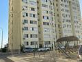 1-бөлмелі пәтер · 40.1 м² · 9/9 қабат, Отырар 21, бағасы: 11 млн ₸ в Туркестане