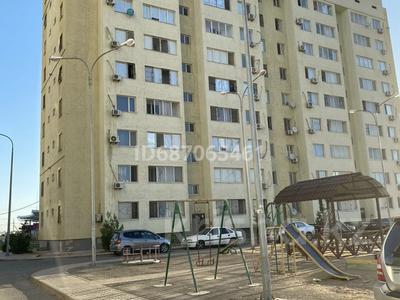 Продажа квартир в Туркестанской обл.: 1-комнатная квартира · 40.1 м² · 9/9 этаж, Отырар 21 за 10.5 млн 〒 1-комнатная квартира · 40.1 м² · 9/9 этаж, Отырар 21 за 10.5 млн 〒 в Туркестане