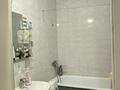 1-бөлмелі пәтер · 40.1 м² · 9/9 қабат, Отырар 21, бағасы: 11 млн ₸ в Туркестане — фото 4