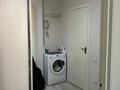 1-бөлмелі пәтер · 40.1 м² · 9/9 қабат, Отырар 21, бағасы: 11 млн ₸ в Туркестане — фото 5