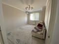 1-бөлмелі пәтер · 40.1 м² · 9/9 қабат, Отырар 21, бағасы: 11 млн ₸ в Туркестане — фото 6