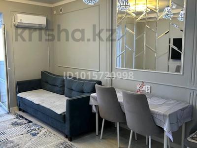 3-комнатная квартира · 70 м² · 9/10 этаж, Жамакаева 130 за 330 000 ₸ в Семее