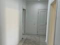 3-комнатная квартира · 70 м² · 9/10 этаж, Жамакаева 130 за 330 000 ₸ в Семее — фото 10