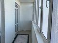 3-комнатная квартира · 70 м² · 9/10 этаж, Жамакаева 130 за 330 000 ₸ в Семее — фото 17