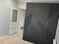 3-комнатная квартира · 70 м² · 9/10 этаж, Жамакаева 130 за 330 000 ₸ в Семее — фото 4