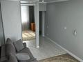 3-комнатная квартира · 70 м² · 9/10 этаж, Жамакаева 130 за 330 000 ₸ в Семее — фото 7