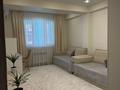 2-комнатная квартира · 49 м² · 4/5 этаж, Халиуллина 172/3 за 300 000 ₸ в Алматы, Медеуский р-н — фото 3
