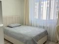 2-комнатная квартира · 49 м² · 4/5 этаж, Халиуллина 172/3 за 300 000 ₸ в Алматы, Медеуский р-н — фото 5