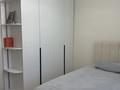 2-комнатная квартира · 49 м² · 4/5 этаж, Халиуллина 172/3 за 300 000 ₸ в Алматы, Медеуский р-н — фото 6