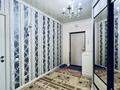 3-комнатная квартира · 102.7 м² · 15/23 этаж, Сарайшык 7А за 63.5 млн ₸ в Астане, Есильский р-н — фото 13