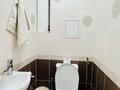 3-комнатная квартира · 102.7 м² · 15/23 этаж, Сарайшык 7А за 63.5 млн ₸ в Астане, Есильский р-н — фото 14