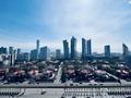 3-комнатная квартира · 102.7 м² · 15/23 этаж, Сарайшык 7А за 63.5 млн ₸ в Астане, Есильский р-н — фото 3