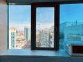 3-комнатная квартира · 102.7 м² · 15/23 этаж, Сарайшык 7А за 63.5 млн ₸ в Астане, Есильский р-н — фото 6