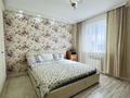 3-комнатная квартира · 102.7 м² · 15/23 этаж, Сарайшык 7А за 63.5 млн ₸ в Астане, Есильский р-н — фото 8
