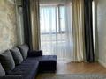2-комнатная квартира · 55 м² · 11/12 этаж, Торайгырова — Мустафина за 42.5 млн ₸ в Алматы, Бостандыкский р-н — фото 22