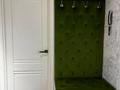 2-комнатная квартира · 55 м² · 11/12 этаж, Торайгырова — Мустафина за 42.5 млн ₸ в Алматы, Бостандыкский р-н — фото 10