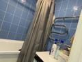 4-комнатная квартира · 84 м² · 10/10 этаж, Каркаралинская 24 — Глинки за 30 млн ₸ в Семее, Красный Кордон — фото 14