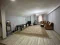 3-бөлмелі пәтер · 139 м² · 5 қабат, Жаңа қала, Газизы жубановой 39Б — Народная канцелярия, бағасы: 10.5 млн ₸ в Актобе, Новый город — фото 2