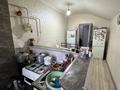 3-бөлмелі пәтер · 139 м² · 5 қабат, Жаңа қала, Газизы жубановой 39Б — Народная канцелярия, бағасы: 10.5 млн ₸ в Актобе, Новый город — фото 8