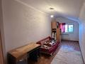 3-бөлмелі пәтер · 139 м² · 5 қабат, Жаңа қала, Газизы жубановой 39Б — Народная канцелярия, бағасы: 10.5 млн ₸ в Актобе, Новый город — фото 4