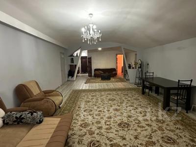 3-бөлмелі пәтер · 139 м² · 5 қабат, Новый город, Газизы жубановой 39Б — Народная канцелярия, бағасы: 12.5 млн 〒 в Актобе