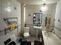 3-бөлмелі пәтер · 139 м² · 5 қабат, Жаңа қала, Газизы жубановой 39Б — Народная канцелярия, бағасы: 10.5 млн ₸ в Актобе, Новый город — фото 5
