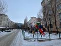3-бөлмелі пәтер · 139 м² · 5 қабат, Жаңа қала, Газизы жубановой 39Б — Народная канцелярия, бағасы: 10.5 млн ₸ в Актобе, Новый город — фото 6