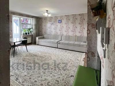 2-бөлмелі пәтер · 48 м² · 4/9 қабат, Нұрсәт ш/а 20, бағасы: 23 млн ₸ в Шымкенте, Каратауский р-н