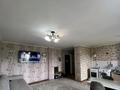 2-бөлмелі пәтер · 48 м² · 4/9 қабат, Нұрсәт ш/а 20, бағасы: 23 млн ₸ в Шымкенте, Каратауский р-н — фото 2