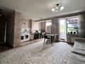 2-бөлмелі пәтер · 48 м² · 4/9 қабат, Нұрсәт ш/а 20, бағасы: 23 млн ₸ в Шымкенте, Каратауский р-н — фото 4