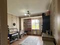 2-бөлмелі пәтер · 48 м² · 4/9 қабат, Нұрсәт ш/а 20, бағасы: 23 млн ₸ в Шымкенте, Каратауский р-н — фото 6