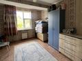 2-бөлмелі пәтер · 48 м² · 4/9 қабат, Нұрсәт ш/а 20, бағасы: 23 млн ₸ в Шымкенте, Каратауский р-н — фото 5