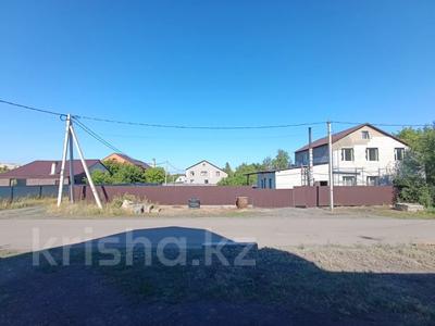 Отдельный дом · 5 комнат · 198 м² · 10 сот., Майкудук, Аксайский за 33 млн ₸ в Караганде, Алихана Бокейханова р-н