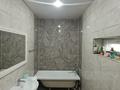 Отдельный дом · 5 комнат · 198 м² · 10 сот., Майкудук, Аксайский за 33 млн ₸ в Караганде, Алихана Бокейханова р-н — фото 12