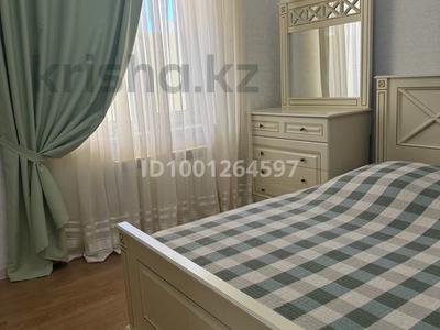 Аренда домов или дач посуточно в Мангистауской обл.: Дом · 2 комнаты · 80 м², Достык 23 — Пляж Достар за 40 000 〒 Дом · 2 комнаты · 80 м², Достык 23 — Пляж Достар за 40 000 〒 в Актау, мкр Приморский