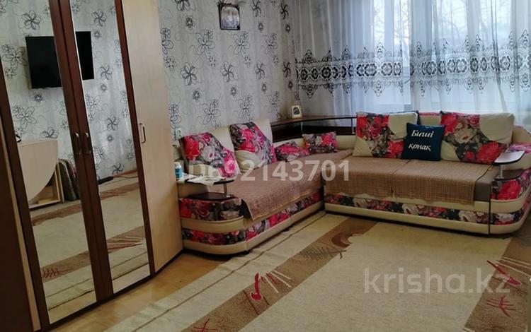 1-комнатная квартира, 35.8 м², 2/5 этаж, Ашимова 217 за 12.5 млн 〒 в Кокшетау — фото 2