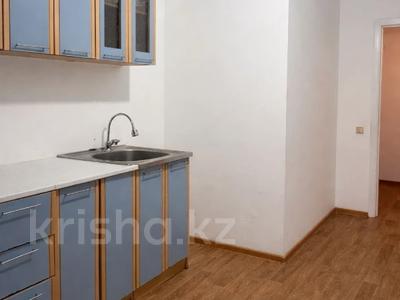 1-бөлмелі пәтер · 50 м² · 7/9 қабат, кобланды батыра — Apt. 191, бағасы: ~ 19.8 млн ₸ в Костанае