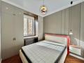 2-комнатная квартира · 40 м² · 11/15 этаж, Е430 2/3 — Горящая цена за 23.5 млн ₸ в Астане, Нура р-н — фото 5