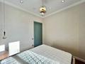 2-комнатная квартира · 40 м² · 11/15 этаж, Е430 2/3 — Горящая цена за 23.5 млн ₸ в Астане, Нура р-н — фото 8