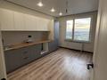 2-комнатная квартира · 60.25 м² · 7 этаж, С 902 8 за 33 млн ₸ в Астане, Сарыарка р-н
