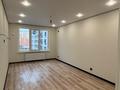 2-комнатная квартира · 60.25 м² · 7 этаж, С 902 8 за 33 млн ₸ в Астане, Сарыарка р-н — фото 2