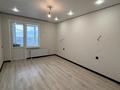 2-комнатная квартира · 60.25 м² · 7 этаж, С 902 8 за 33 млн ₸ в Астане, Сарыарка р-н — фото 5