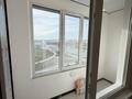 2-комнатная квартира · 60.25 м² · 7 этаж, С 902 8 за 33 млн ₸ в Астане, Сарыарка р-н — фото 8